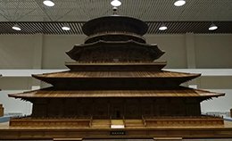 同题参见阅读「HTH正版官网」后