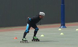 营地咨询(9