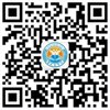 智慧营地技术团队基于研学HTH注册优