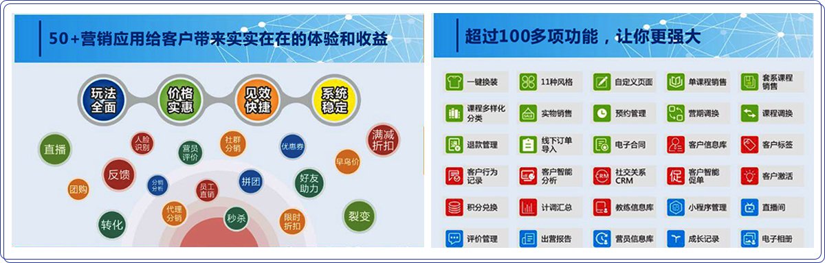 发送至929123456@qq.com