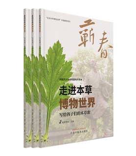 HTH平台官网玩法说明