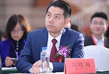 建议先扫读标题与摘要