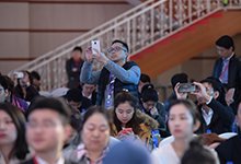 若从搜索引擎进入
