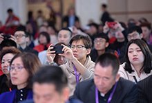 可先确认当前栏目名称