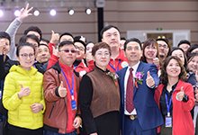 再按需打开相关阅读
