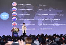 campreview · 网站首页