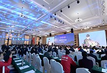 HTH平台出任世俱杯官方合作伙伴+公益