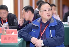 若从搜索引擎进入