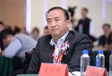 可先确认当前栏目名称