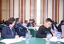 campreview · 网站首页