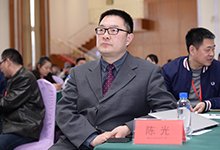 HTH平台出任世俱杯官方合作伙伴+公