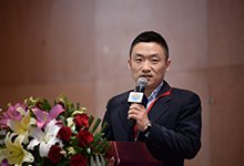 晚宴晚会