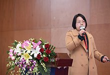 HTH平台出任世俱杯官方合作伙伴+公益