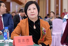 HTH平台出任世俱杯官方合作伙伴+公益