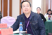 公开信息按发布时间滚动
