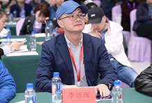 阅读「HTH平台出任世俱杯官方合作伙