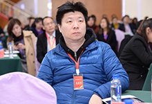 可回到列表或查看相邻条目