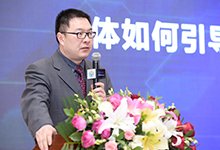 建议先扫读标题与摘要