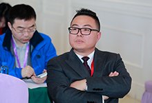 HTH平台出任世俱杯官方合作伙伴+公益
