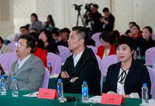 公开信息按发布时间滚动