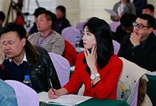 建议先扫读标题与摘要