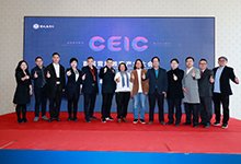 阅读「HTH平台出任世俱杯官方合作伙