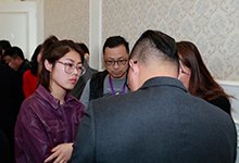 可先确认当前栏目名称