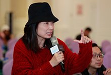 再进入全文