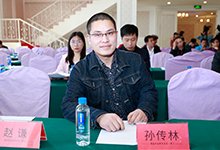 建议先扫读标题与摘要
