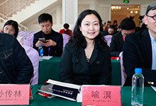 再按需打开相关阅读