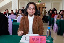 HTH平台出任世俱杯官方合作伙伴+公
