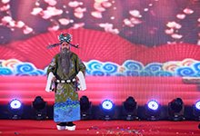 HTH平台出任世俱杯官方合作伙伴+公益