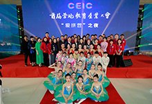 若从搜索引擎进入