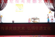 HTH平台出任世俱杯官方合作伙伴+公