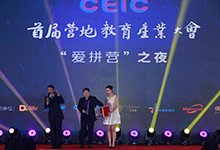 再按需打开相关阅读