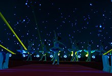 阅读「HTH平台出任世俱杯官方合作伙