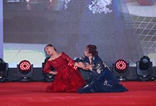 若从搜索引擎进入