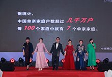 建议先扫读标题与摘要