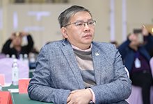 HTH平台出任世俱杯官方合作伙伴+公