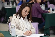 HTH平台出任世俱杯官方合作伙伴+公益