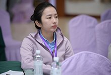 公开信息按发布时间滚动