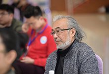 阅读「HTH平台出任世俱杯官方合作伙