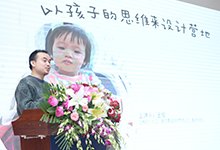 同栏目条目通常按时间倒序排列
