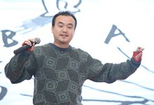 若从搜索引擎进入