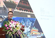 campreview · 网站首页