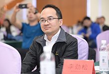 HTH平台出任世俱杯官方合作伙伴+文