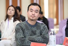 HTH平台出任世俱杯官方合作伙伴+文旅