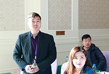 阅读「HTH平台出任世俱杯官方合作伙