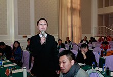 可回到列表或查看相邻条目