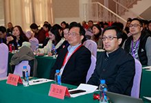 建议先扫读标题与摘要